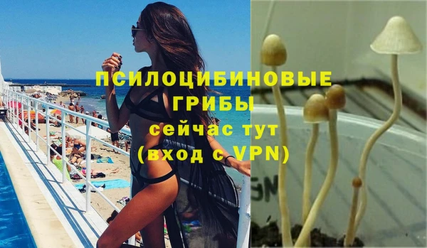 твердый Бугульма